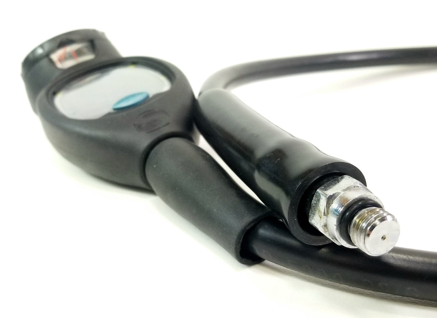Sherwood WISDOM 2 Air Integrated Scuba Dive Air & Nitrox Computer + Compass