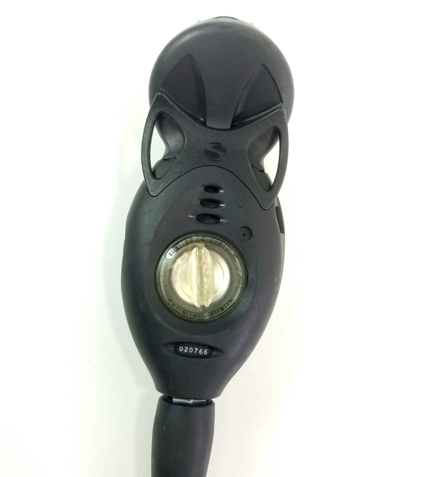 Sherwood WISDOM 2 Air Integrated Scuba Dive Air & Nitrox Computer + Compass