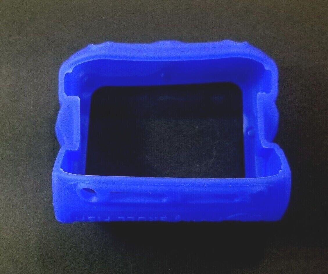 Shearwater Silicone Case Cover Boot Perdix, Perdix ai, Perdix 2 Dive Computer