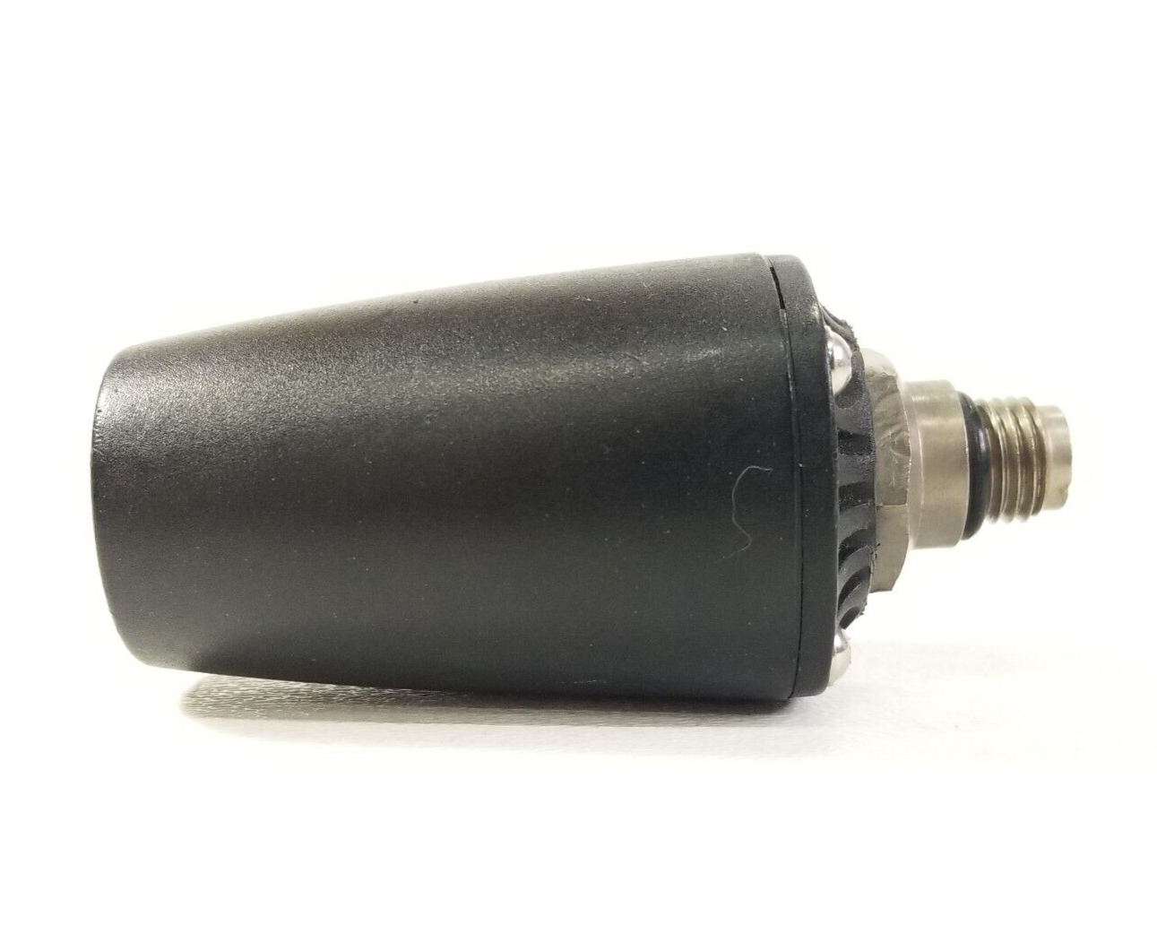 SUUNTO WIRELESS TANK PRESSURE TRANSMITTER Hoseless Scuba Dive Computer