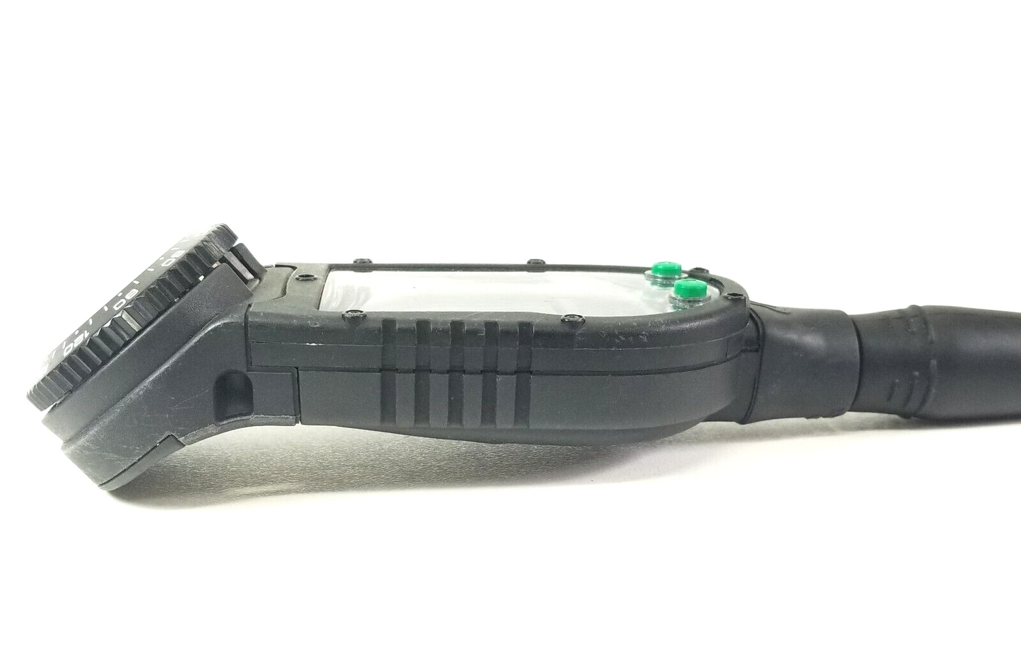 Oceanic Datamax Pro Plus SCUBA Dive Air Integrated Dive Computer Nitrox    #4824