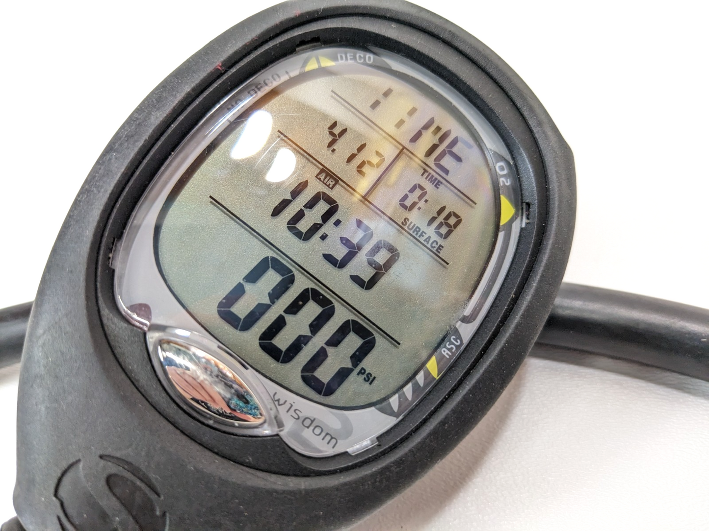 45316966