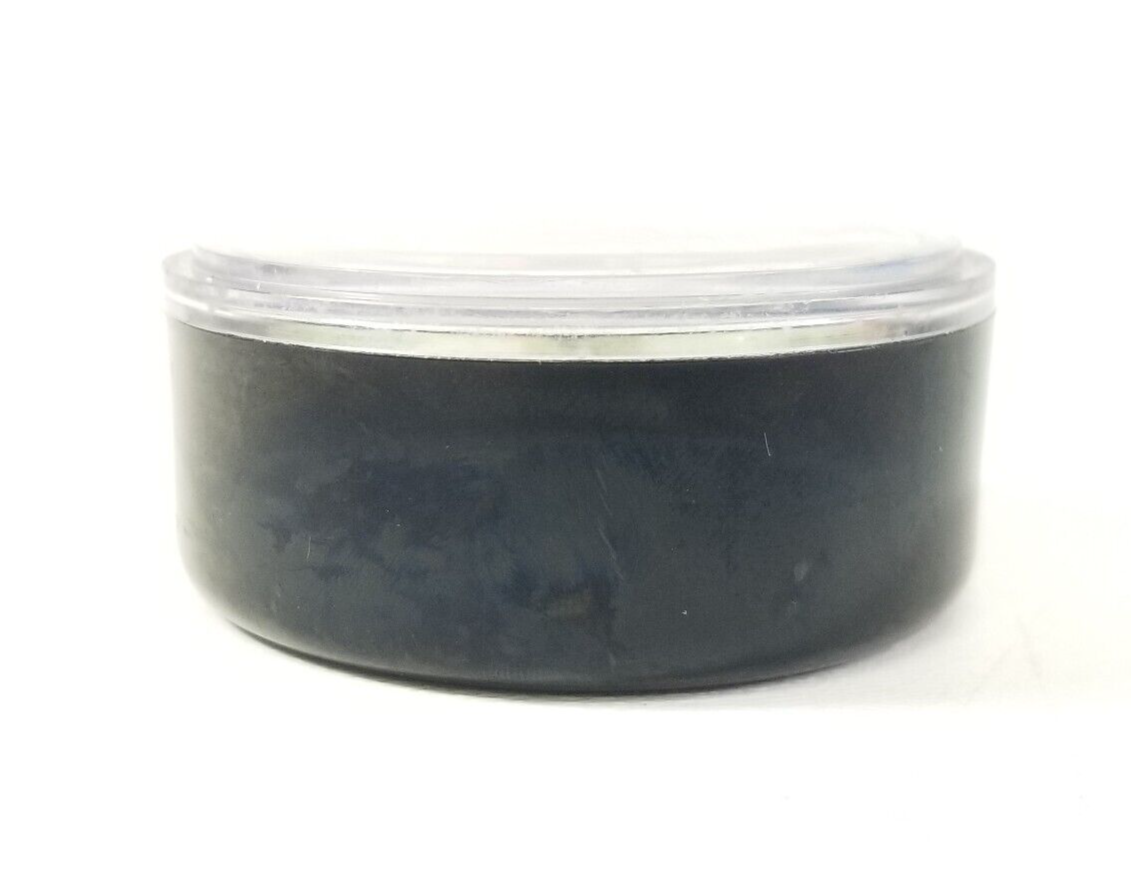 Oceanic 5000 PSI SPG Submersible Pressure Gauge + Thermometer 5,000 Scuba #4620