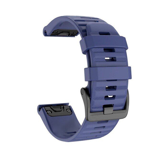 OCEANIC Wrist Strap Scuba Dive Computer Watch Band Versa, VT Pro VT3 VT4 + Pins