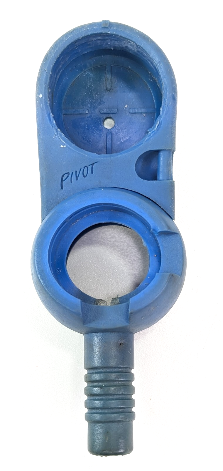 45008934