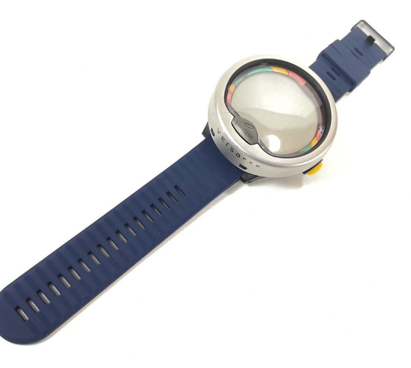 OCEANIC Wrist Strap Scuba Dive Computer Watch Band Versa, VT Pro VT3 VT4 + Pins