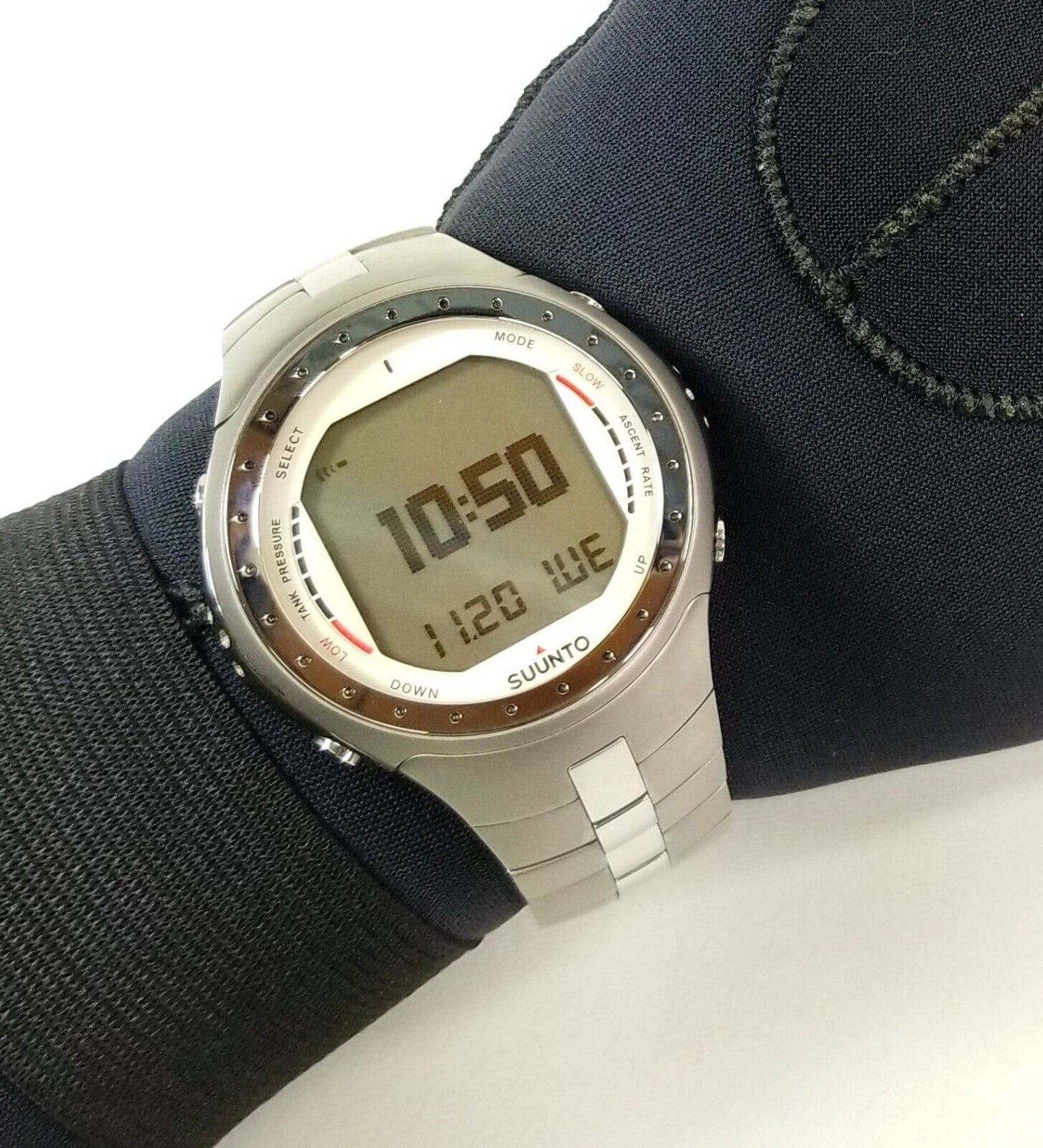 44476394