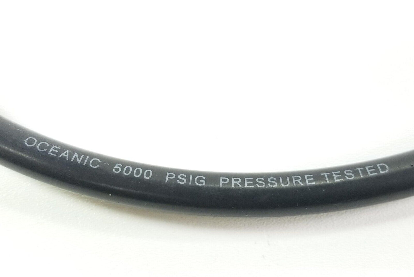 Oceanic Datamax Pro Plus SCUBA Dive Air Integrated Dive Computer Nitrox    #4793