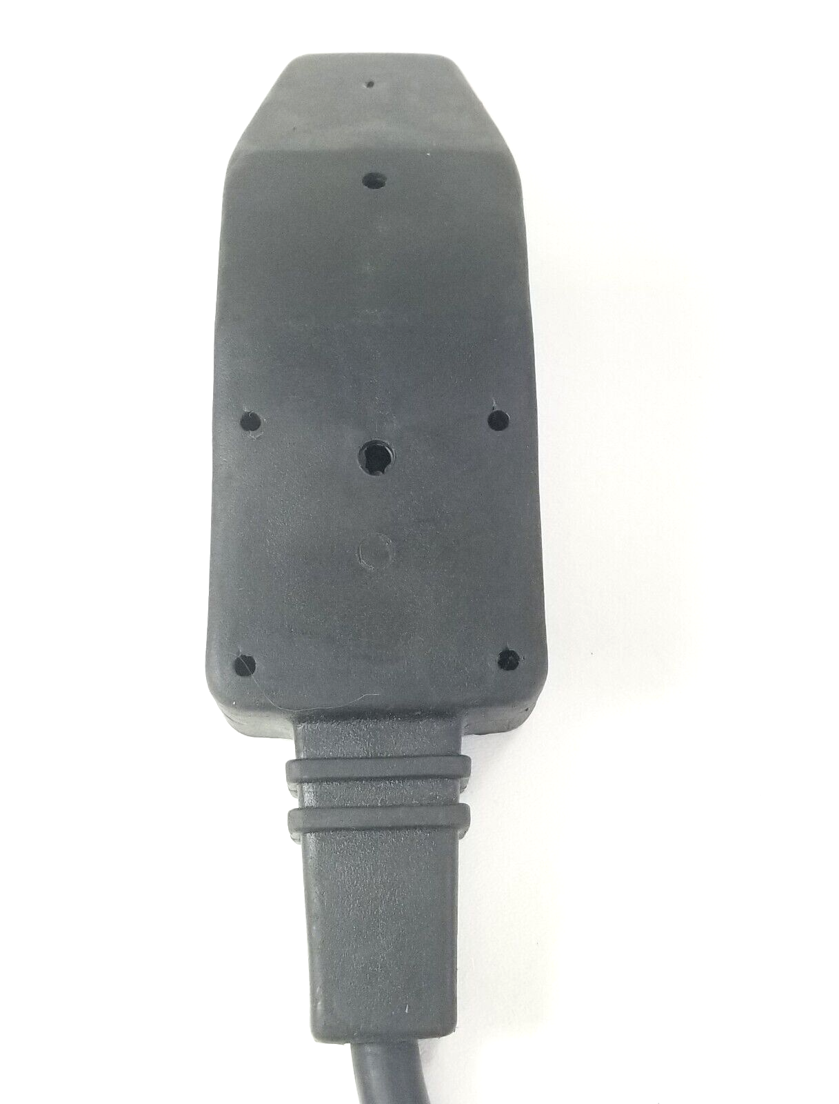 Sherwood Scuba Dive 2 Gauge Console Genesis 4500 SPG 150ft Depth #4407