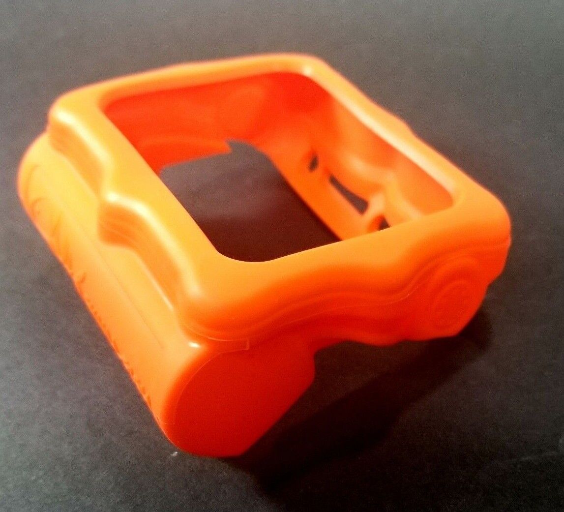 Shearwater Silicone Case Cover Boot Perdix, Perdix ai, Perdix 2 Dive Computer