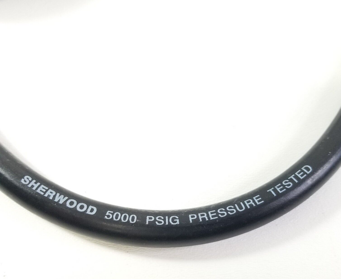 NEW Sherwood WISDOM 2 Air Integrated Scuba Dive Air & Nitrox Computer + Compass