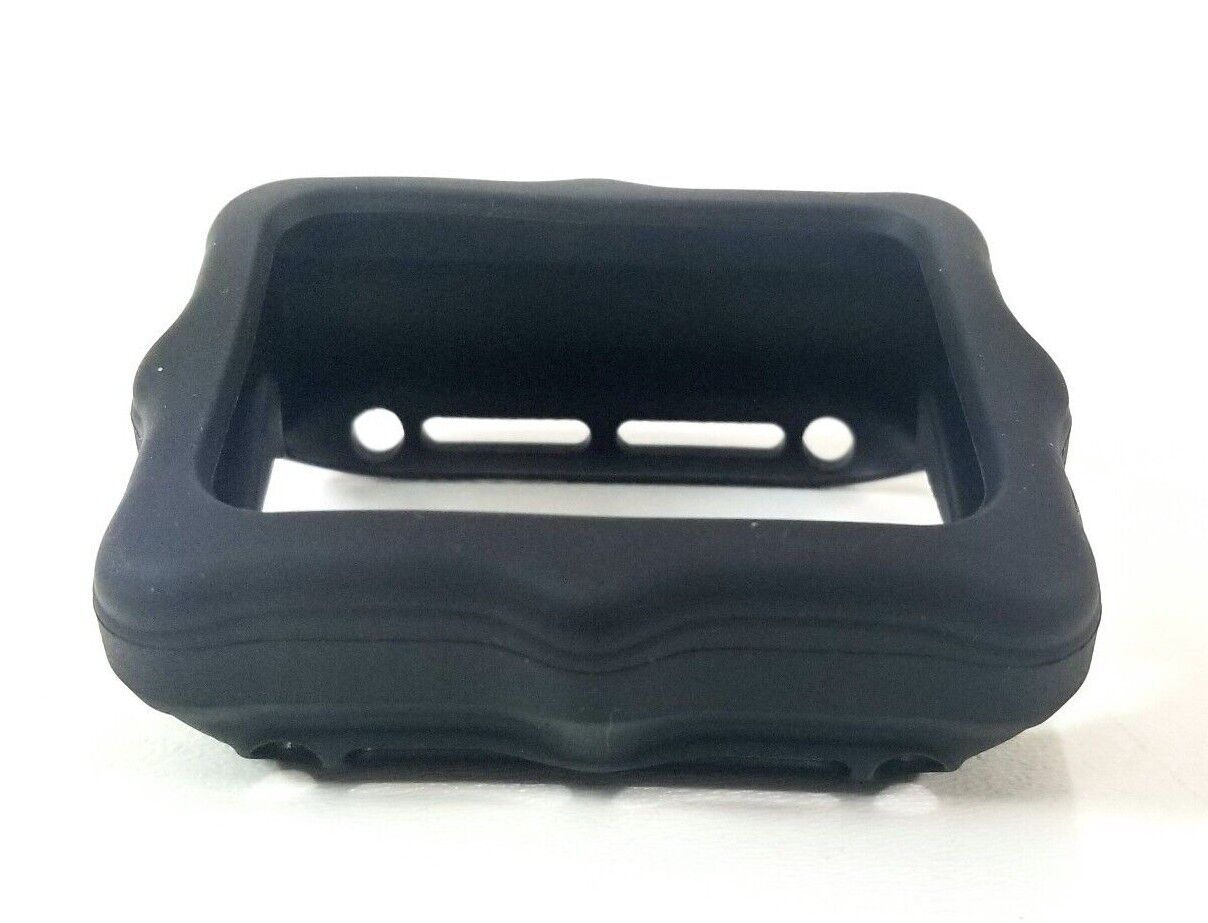 Shearwater Silicone Case Cover Boot Perdix, Perdix ai, Perdix 2 Dive Computer