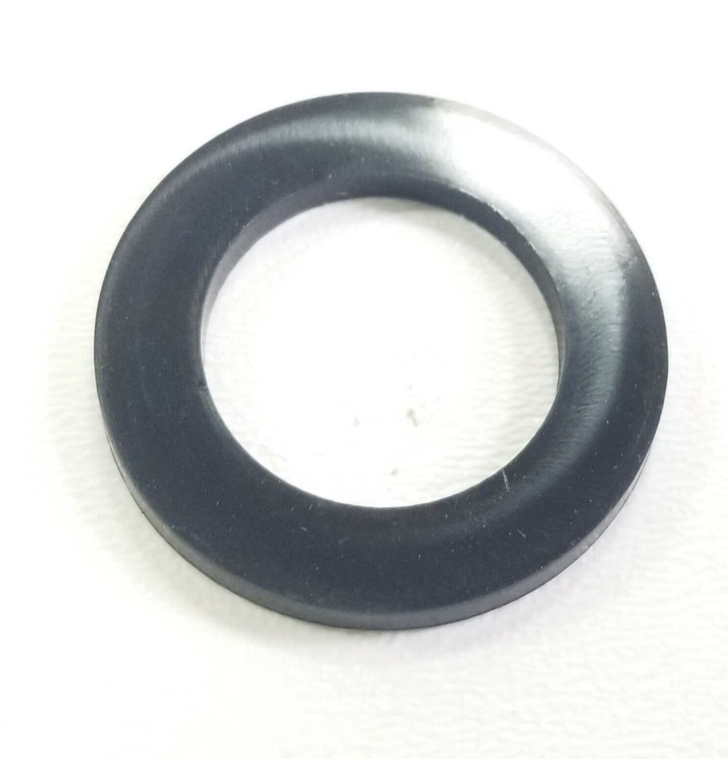 Dive Rite / OMS / Hollis BC Power Inflator, Elbow Corrugated Hose Scuba Dive BCD