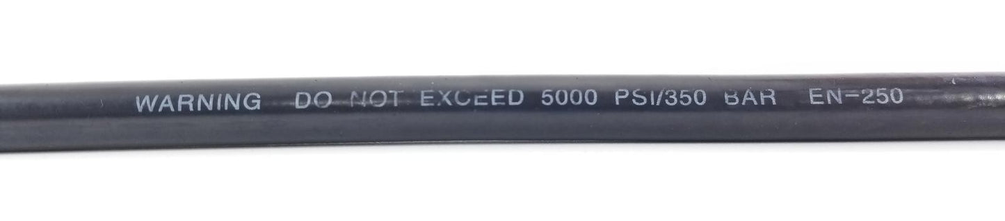 Suunto SM-26 2" 4000 PSI Compact Mini SPG Submersible Pressure Gauge Scuba Dive10