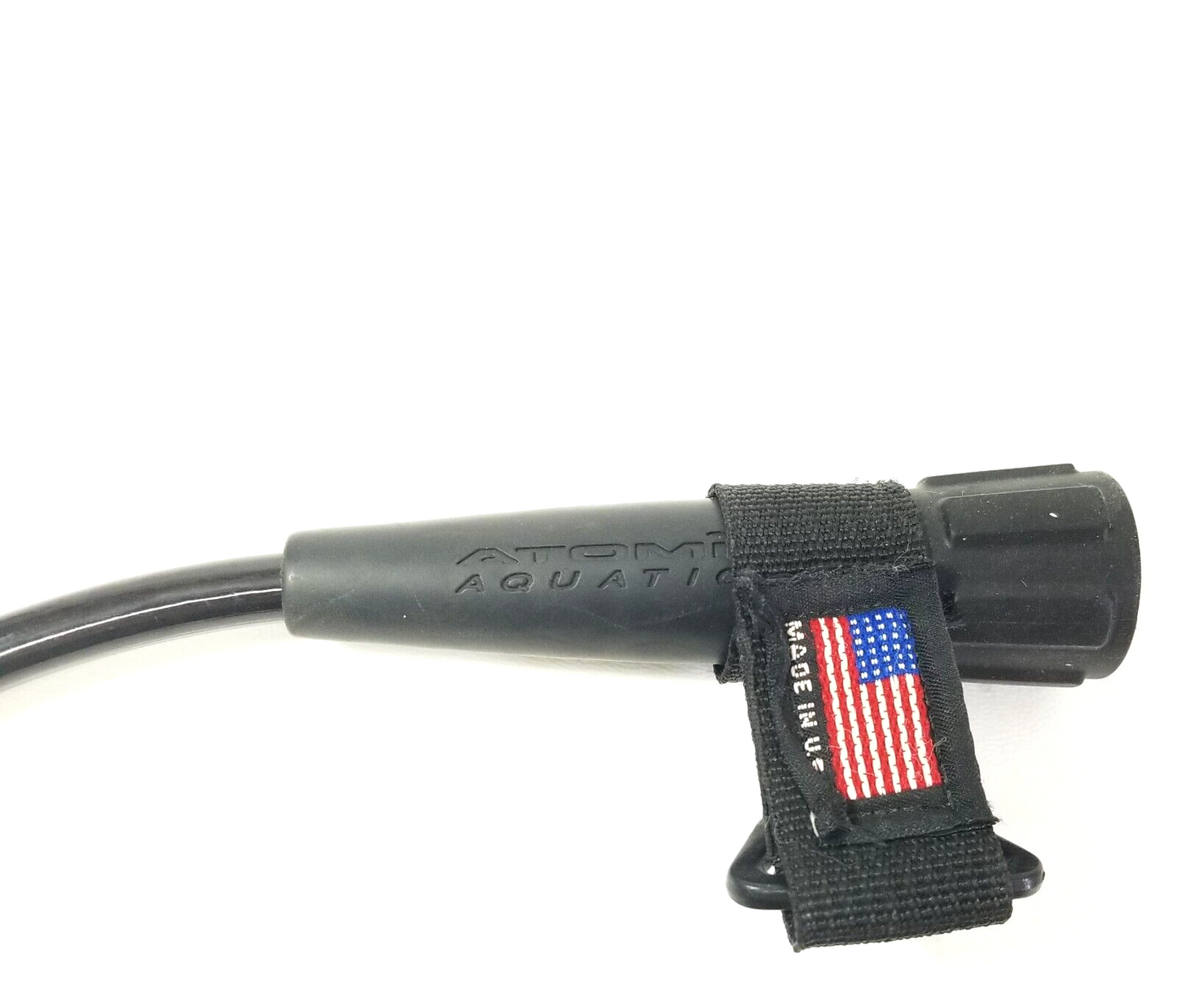 Atomic Cobalt  SCUBA Dive Air Integrated Computer, Compass Air & Nitrox OLED