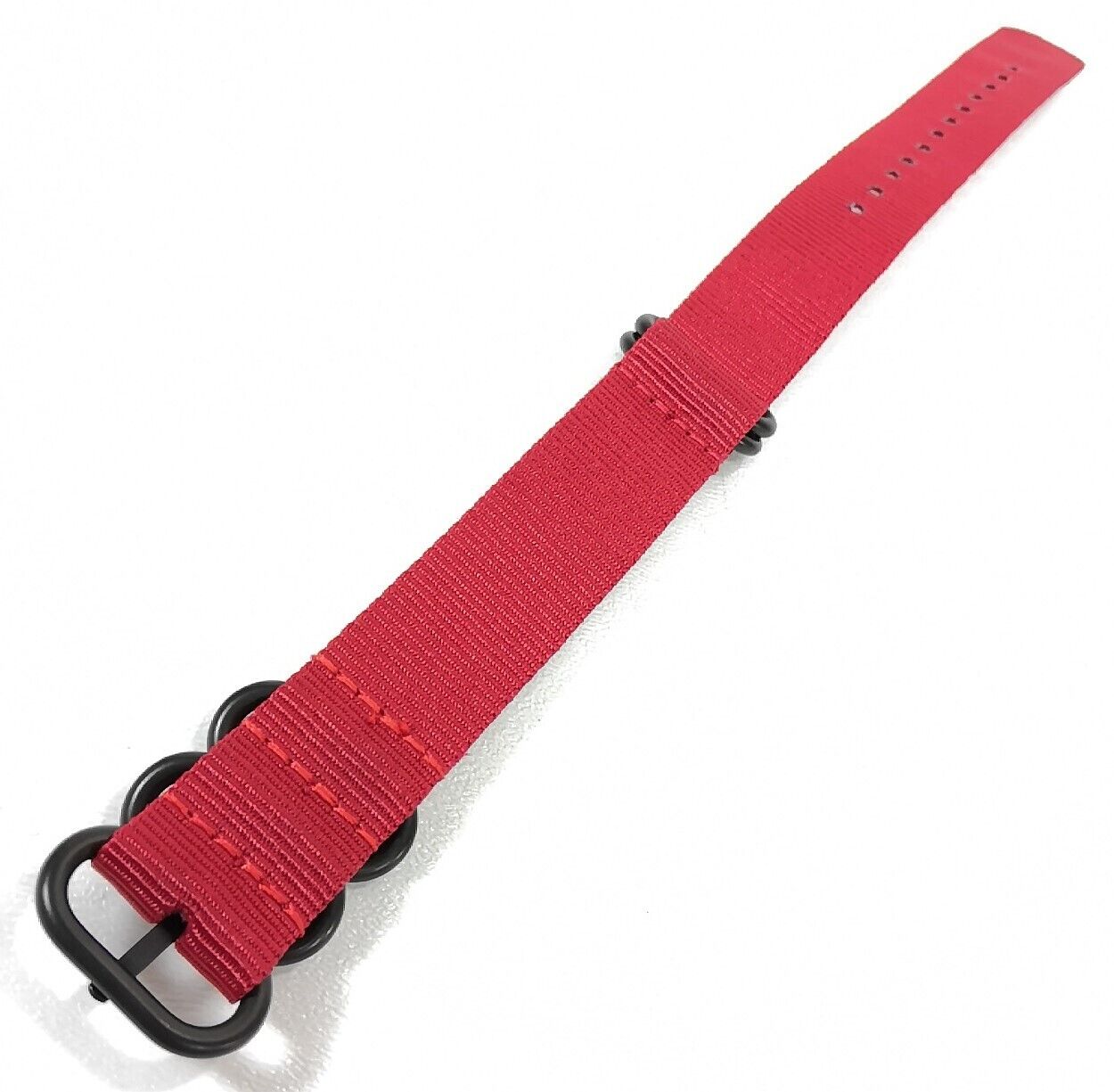 Aeris / Oceanic Wrist Strap Dive Computer Watch Band Epic, Manta, F.10