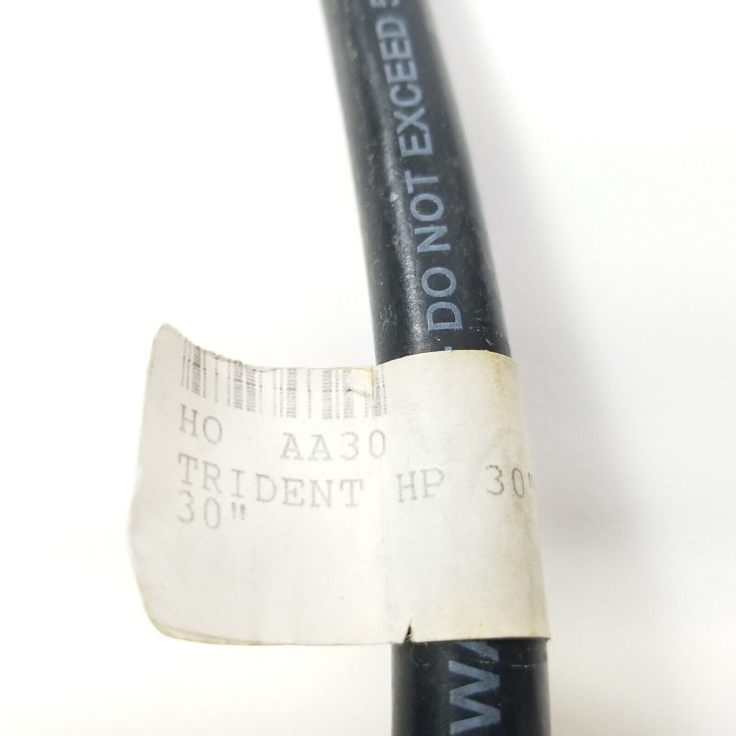 Sherwood WISDOM Air Integrated Scuba Dive Air & Nitrox Computer + Compass