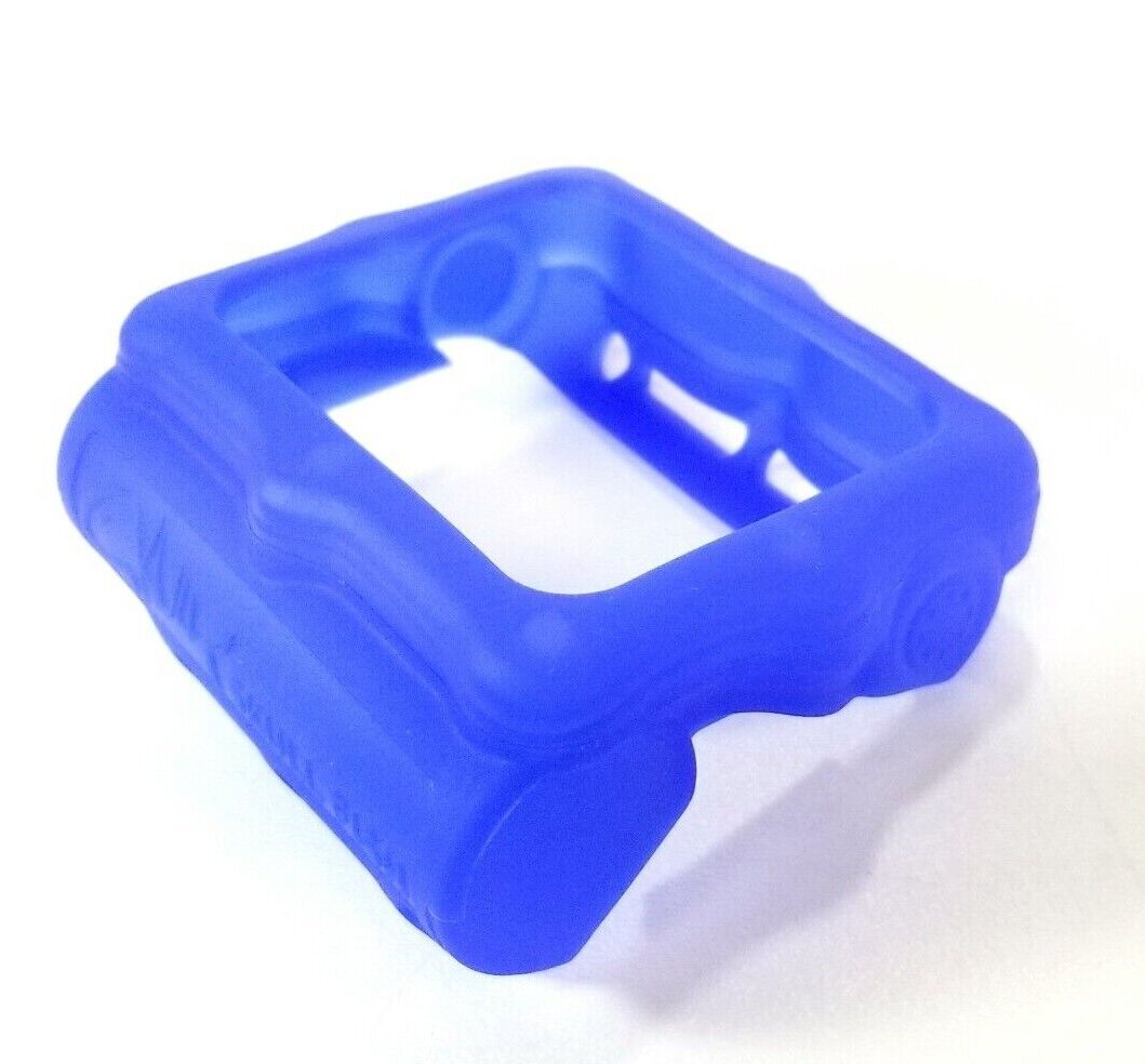 Shearwater Silicone Case Cover Boot Perdix, Perdix ai, Perdix 2 Dive Computer