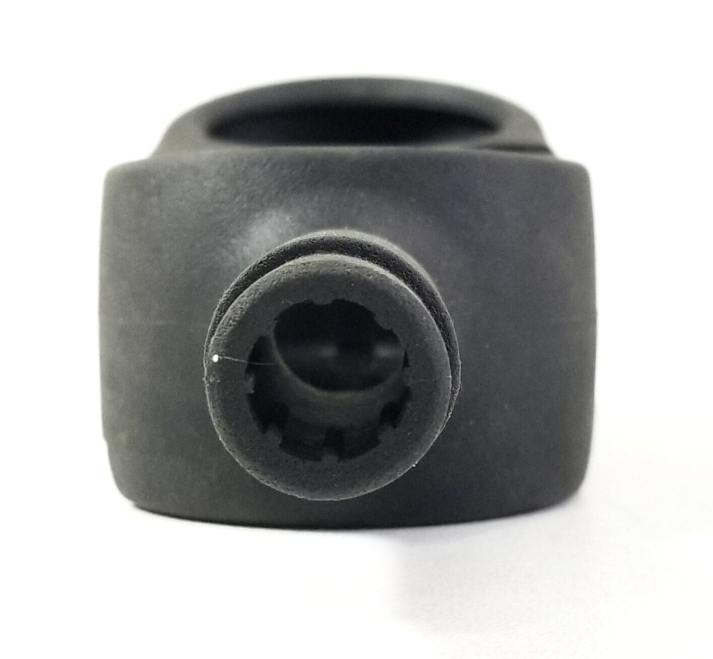 Oceanic Navigator 3 Gauge Console Boot for SPG, Computer / Depth & Compass Aeris