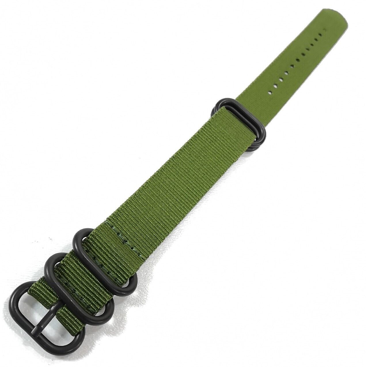 Aeris / Oceanic Wrist Strap Dive Computer Watch Band Epic, Manta, F.10