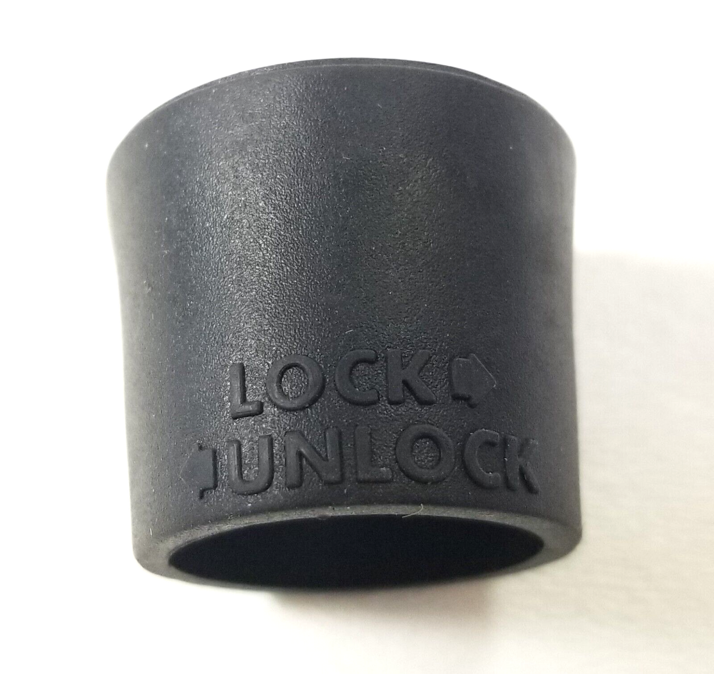 Oceanic Pro Plus 1 & 2 Computer QD Quick Disconnect Hose Protector Scuba Dive