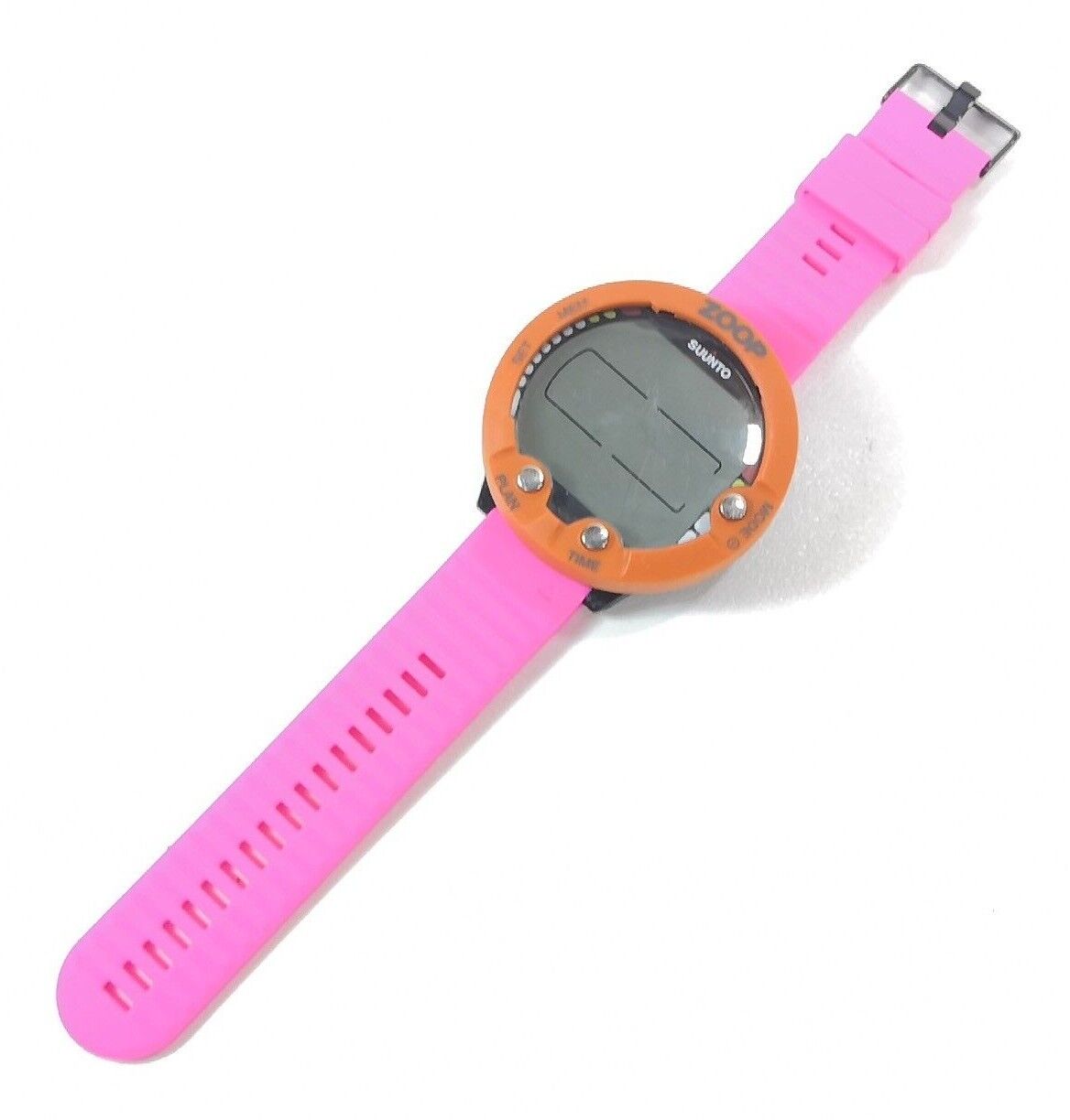 OCEANIC Wrist Strap Scuba Dive Computer Watch Band Versa, VT Pro VT3 VT4 + Pins