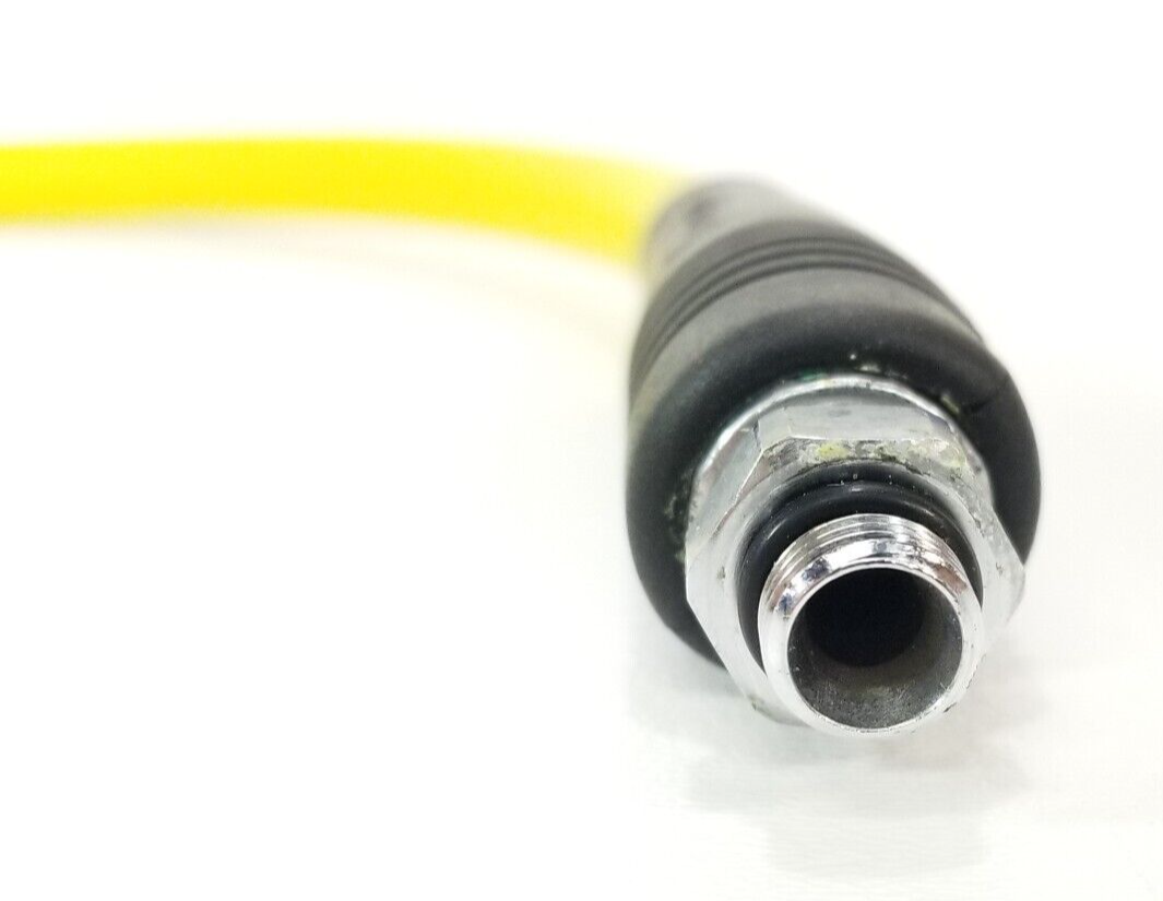 Cressi Sub Octo Octopus Regulator 2nd Second Stage Scuba Dive MG 4018