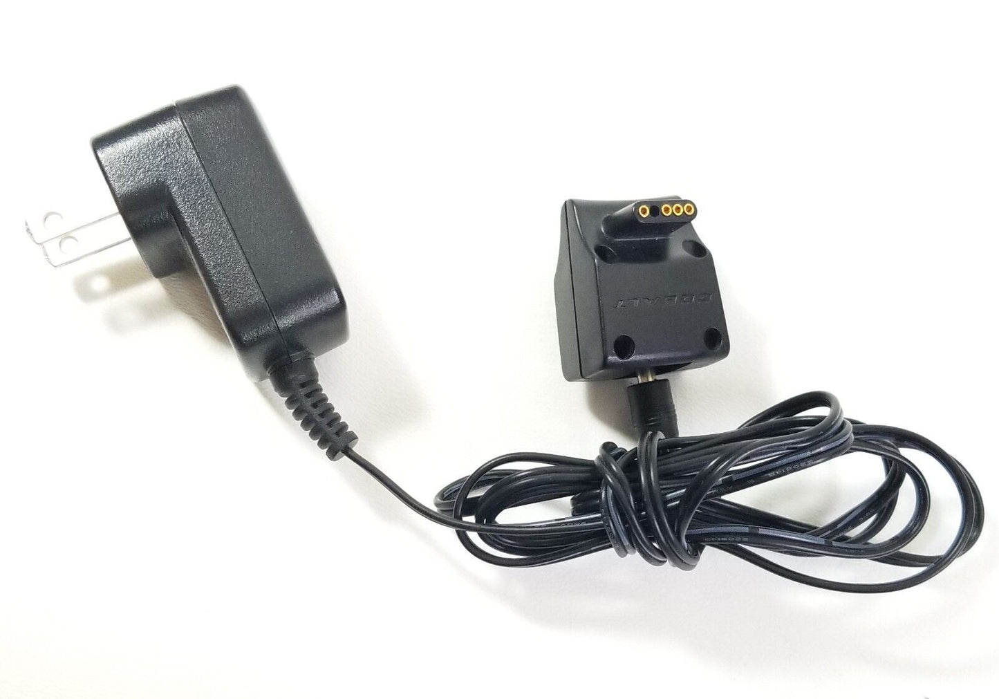 Atomic Cobalt  SCUBA Dive Air Integrated Computer, Compass Air & Nitrox OLED