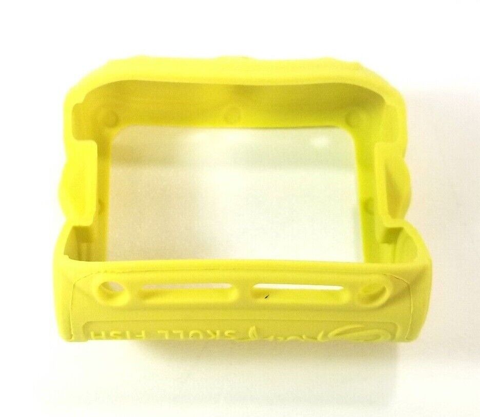 Shearwater Silicone Case Cover Boot Perdix, Perdix ai, Perdix 2 Dive Computer