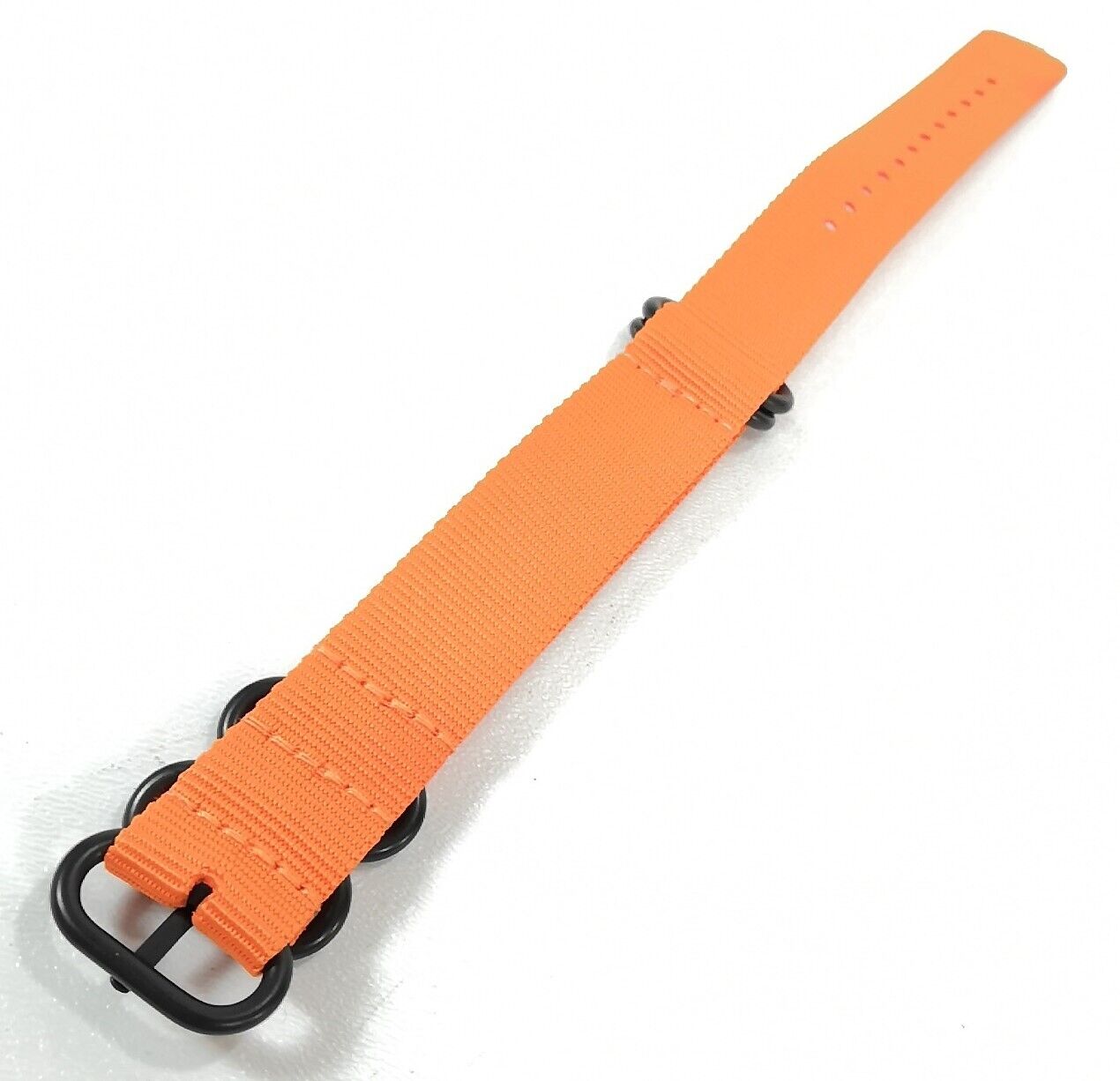 Aeris / Oceanic Wrist Strap Dive Computer Watch Band Epic, Manta, F.10