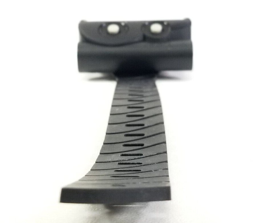 Dacor Extreme Access Wireless Hoseless Scuba Dive Wrist Computer + Case, Manual