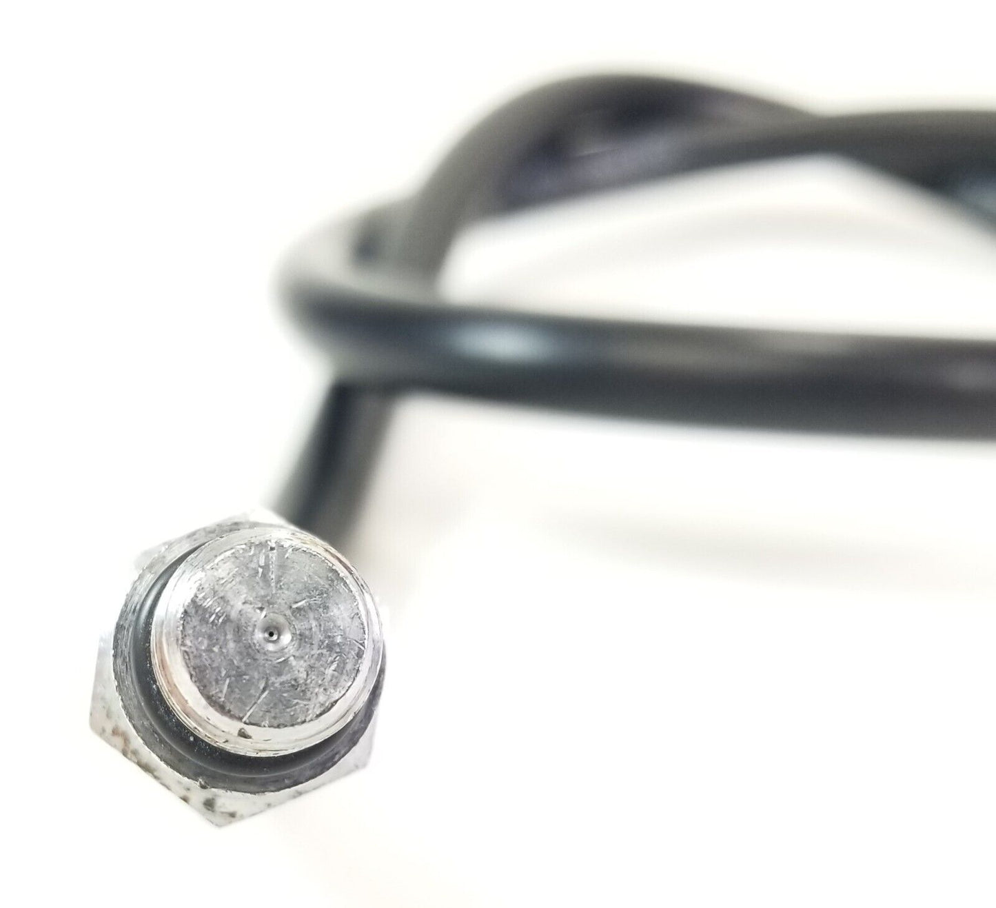 Oceanic Datamax Pro Plus SCUBA Dive Air Integrated Dive Computer Nitrox    #4937