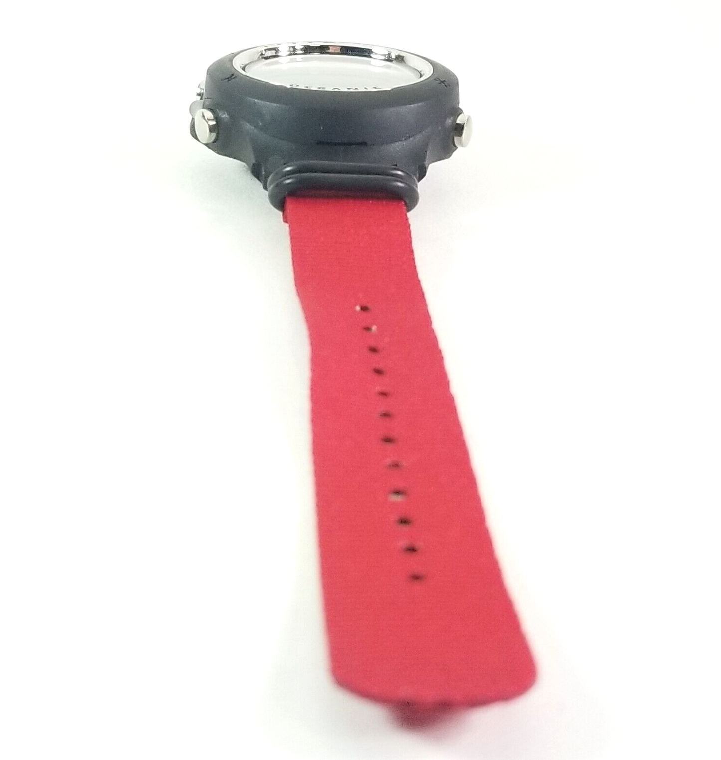 Oceanic Atom 2.0 Wrist Watch Scuba Dive Computer Wireless Air & Nitrox 2   #4769