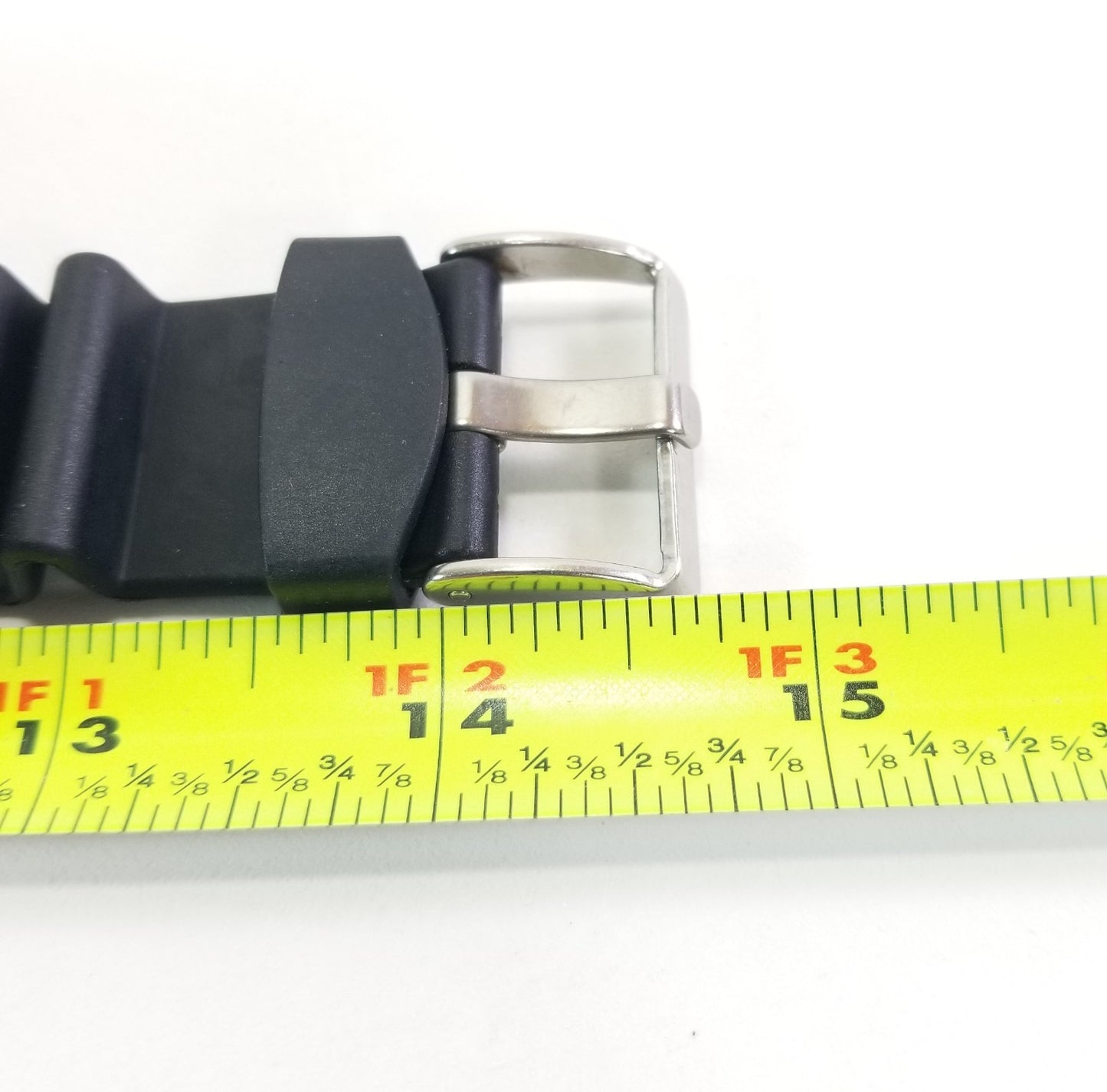 Image #12