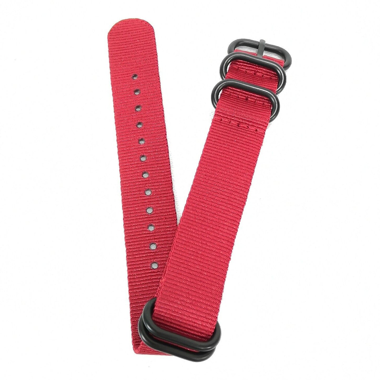 Aeris / Oceanic Wrist Strap Dive Computer Watch Band Epic, Manta, F.10