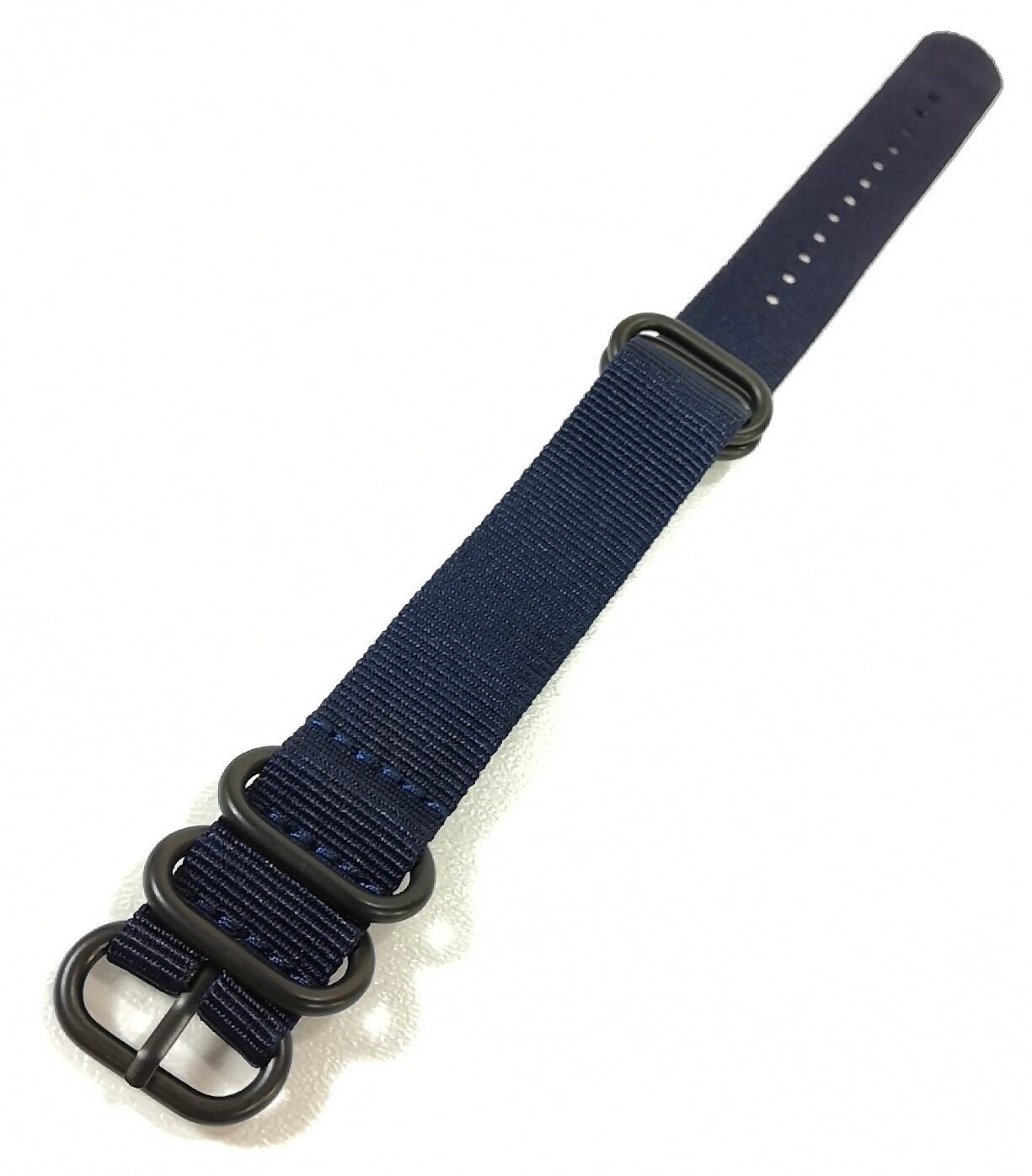 Aeris / Oceanic Wrist Strap Dive Computer Watch Band Epic, Manta, F.10