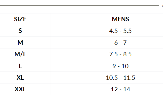 Atomic Aquatics Split Fin Blue Size XL Adjustable Straps Open Heel Scuba Dive11