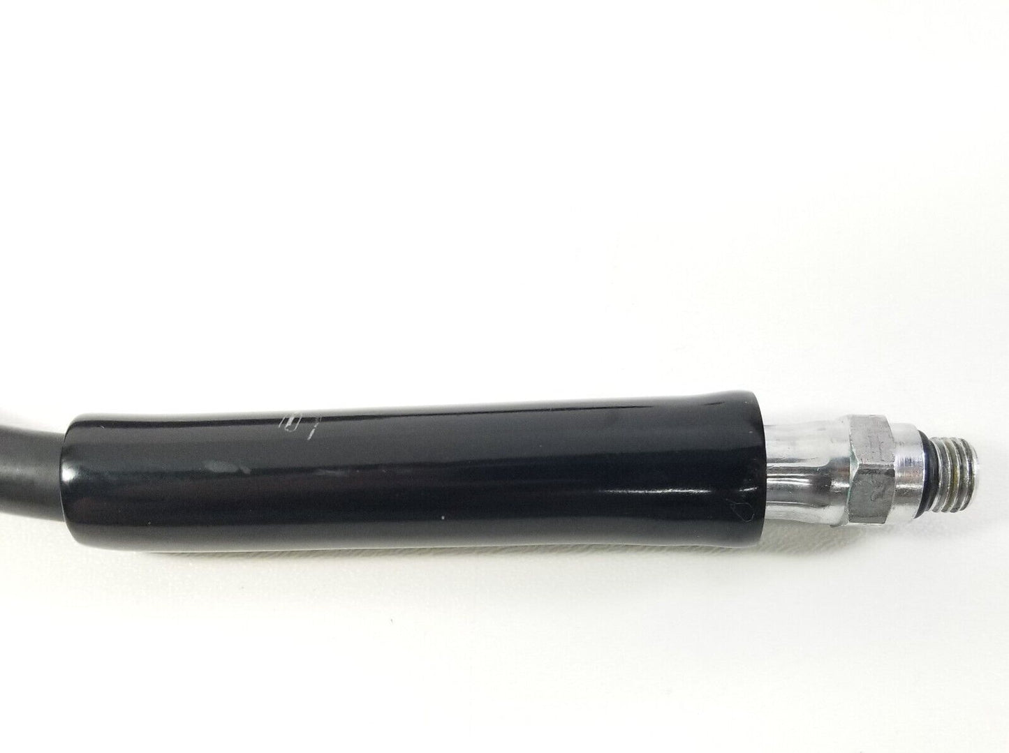 Oceanic Datamax Pro Plus SCUBA Dive Air Integrated Dive Computer Nitrox    #4556