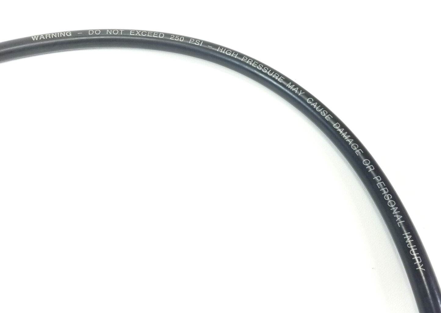 Zeagle Envoy Scuba Dive Adjustable Regulator Set Yoke 1st Stage, Envoy 2nd19