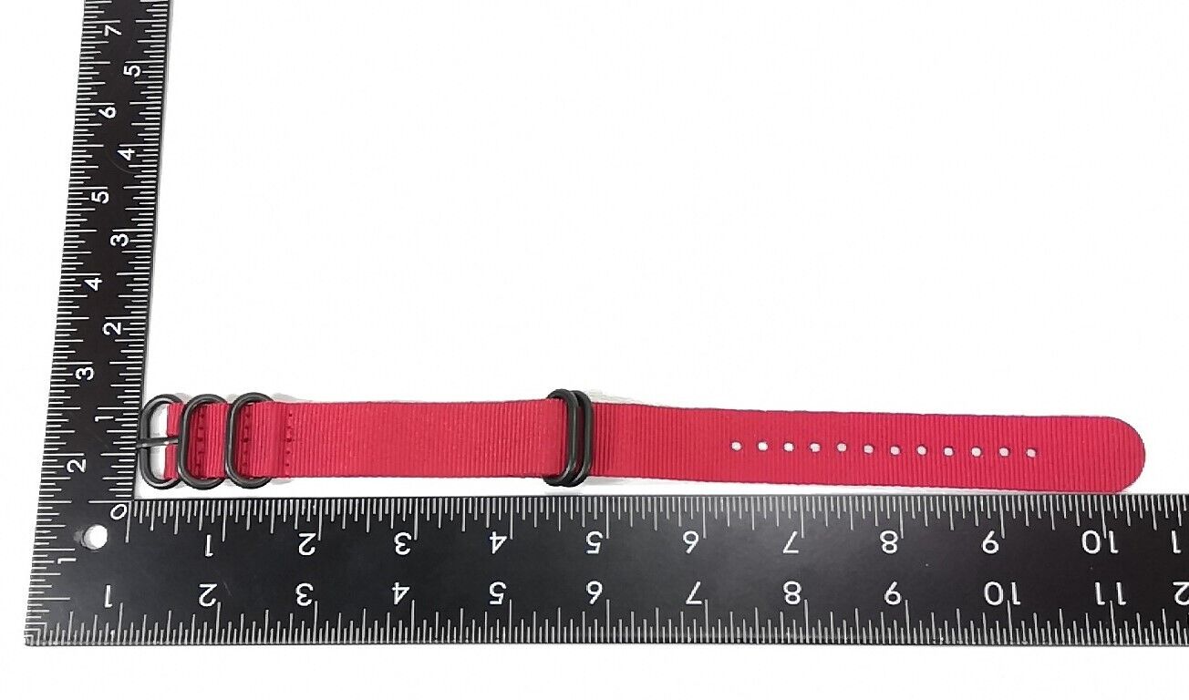 OCEANIC / Aeris Wrist Strap Dive Computer Watch Band Geo, Atom 2, 3, F.10