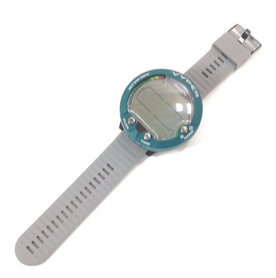 OCEANIC Wrist Strap Scuba Dive Computer Watch Band Versa, VT Pro VT3 VT4 + Pins