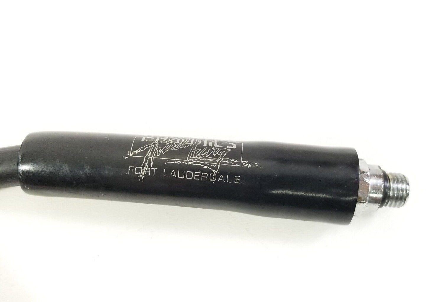 Sherwood WISDOM Air Integrated Scuba Dive Computer Air & Nitrox            #4562