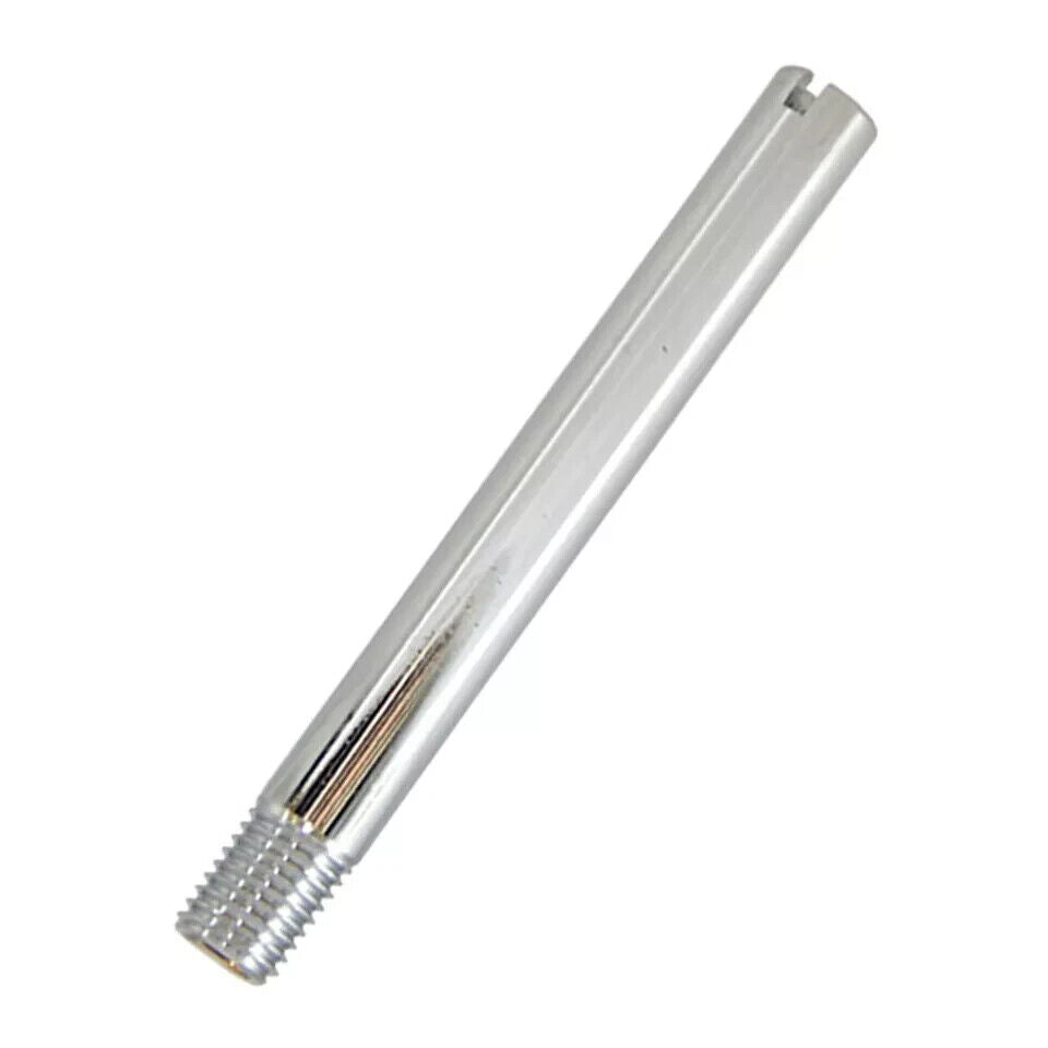 Stainless Steel Scuba Diving Tank Valve Dip Tube Repair Replacement K J DIN Yoke