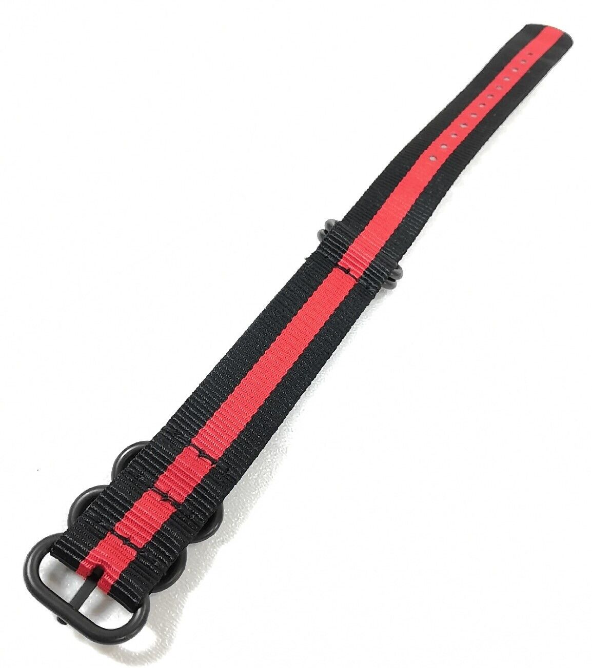 OCEANIC / Aeris Wrist Strap Dive Computer Watch Band Geo, Atom 2, 3, F.10