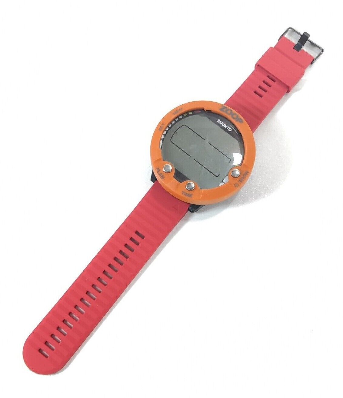 OCEANIC Wrist Strap Scuba Dive Computer Watch Band Versa, VT Pro VT3 VT4 + Pins