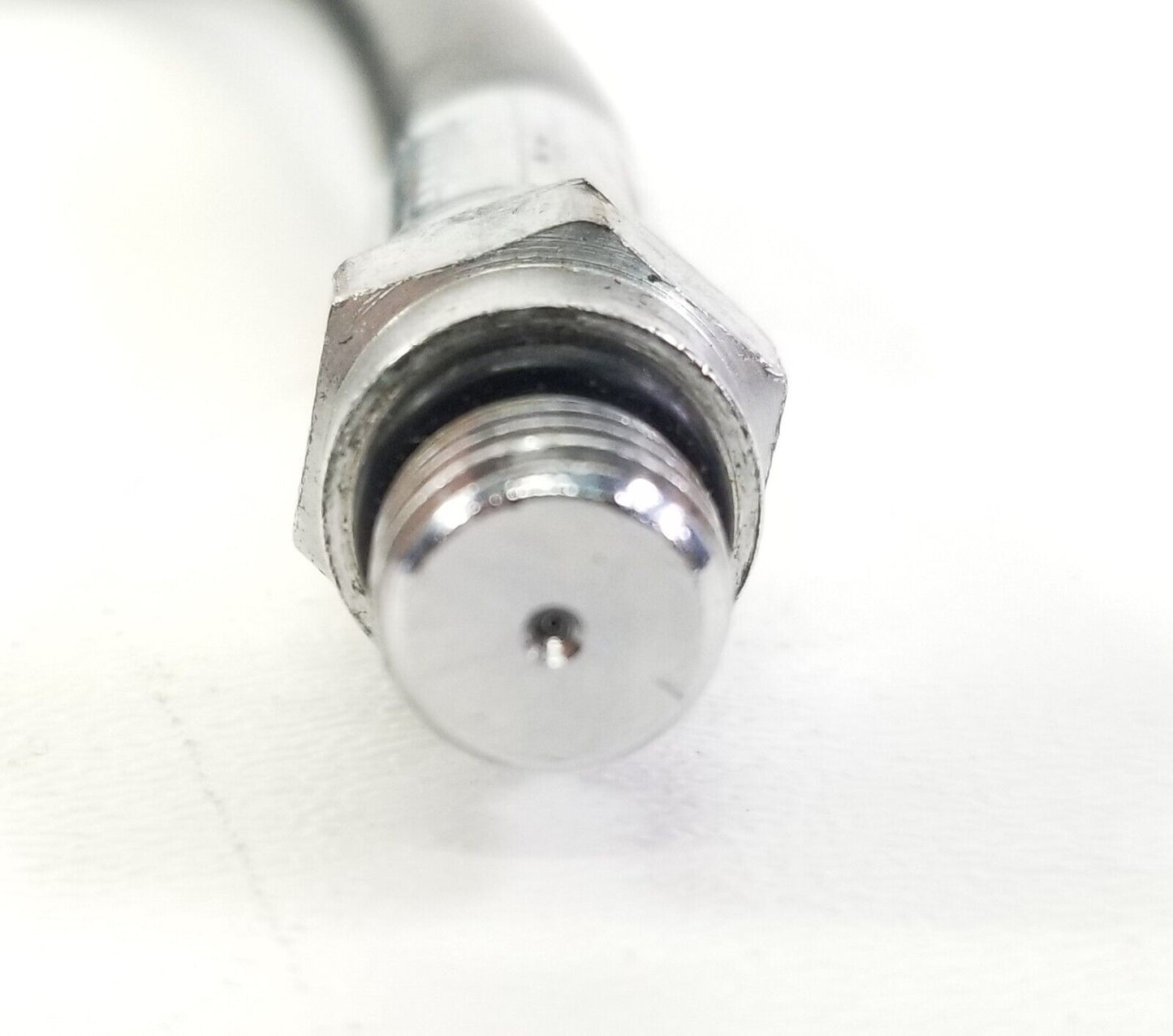 Oceanic Veo 250 3 Gauge Swiv Computer Console Scuba Diving Air and Nitrox