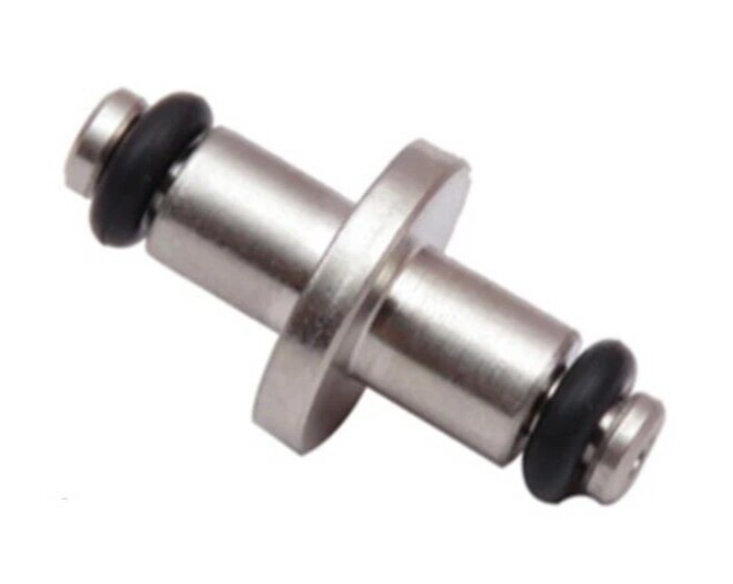 10x Scuba Dive High Pressure HP T End Air Spool SPG Pressure Gauge Computer Hose