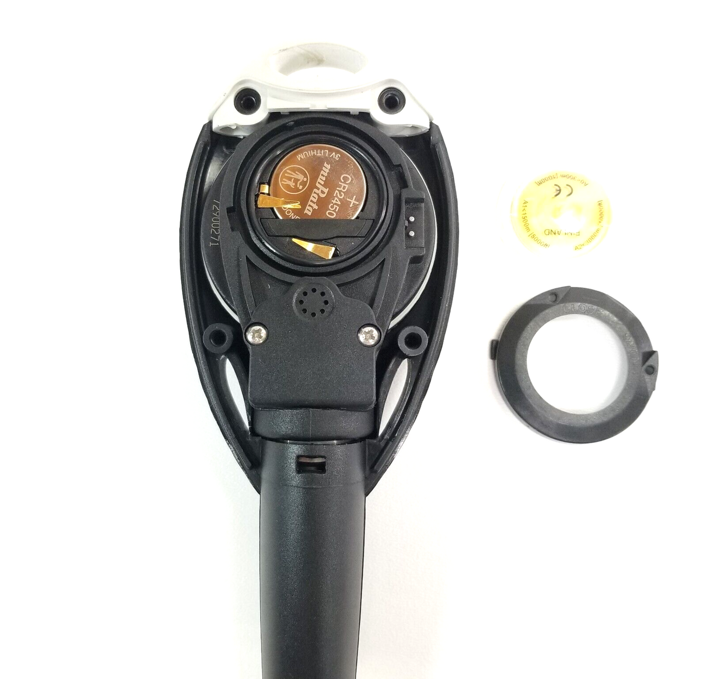 Suunto Vyper, Vyper Air O-Ring For Scuba Dive Computer Battery Hatch Door