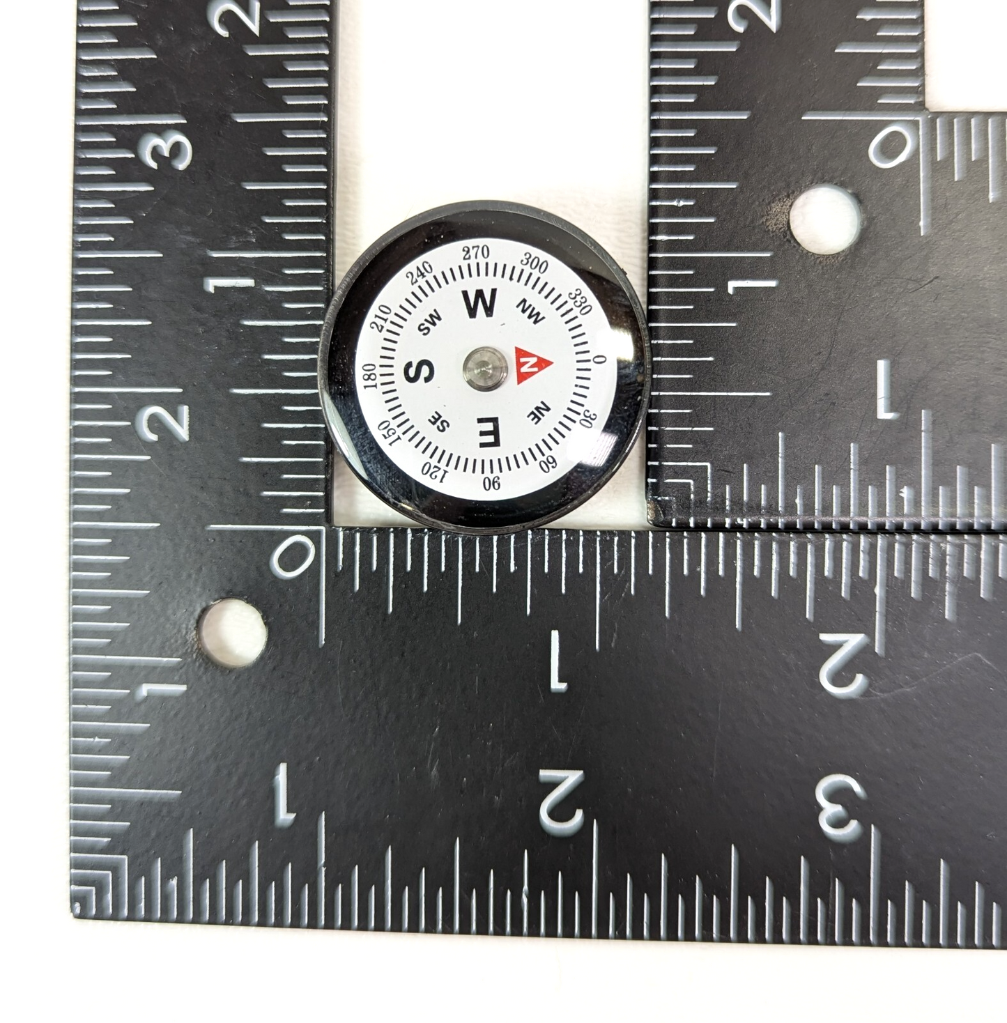 45012843