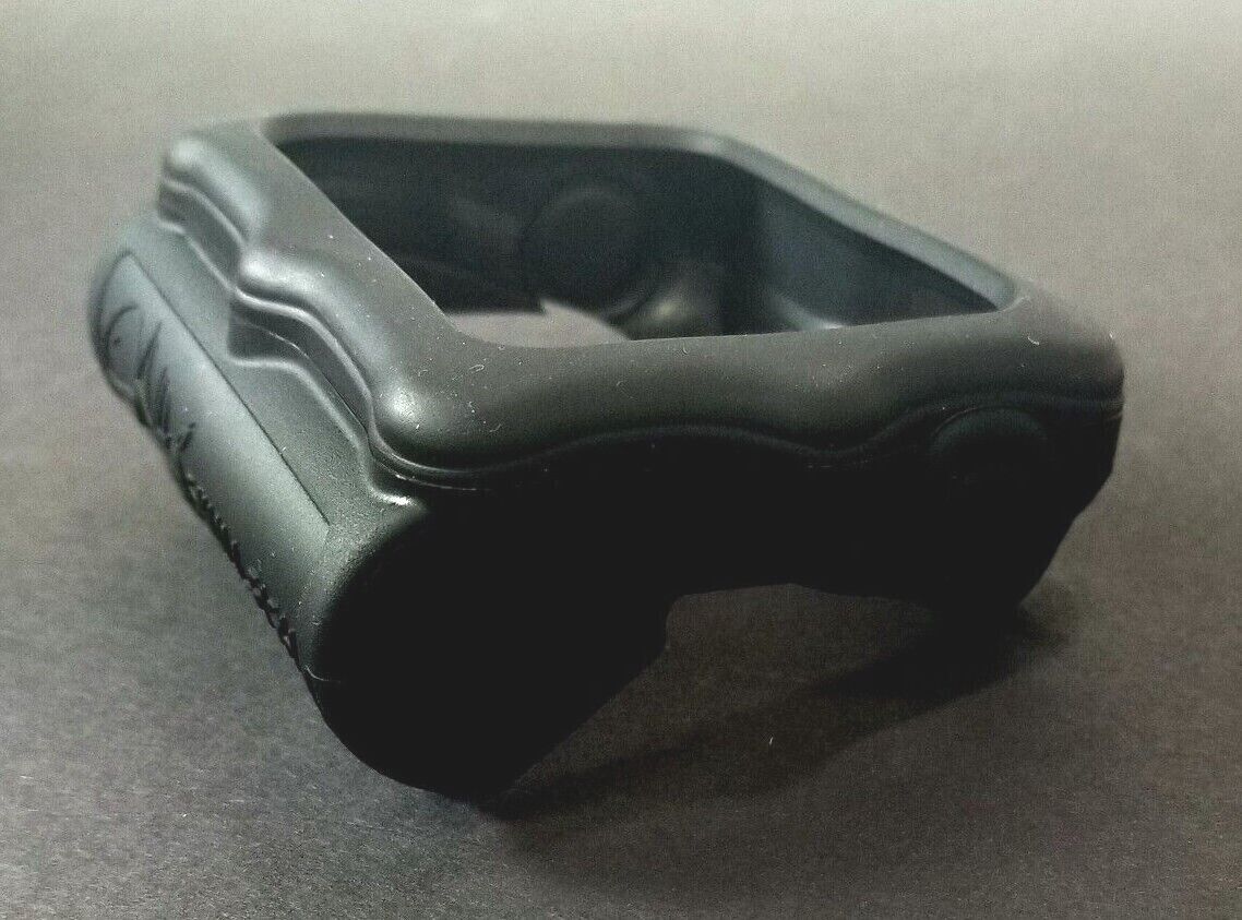 Shearwater Silicone Case Cover Boot Perdix, Perdix ai, Perdix 2 Dive Computer